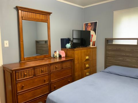 Tiny photo for 248 E Lyndale Avenue, Northlake, IL 60164 (MLS # 12508477)