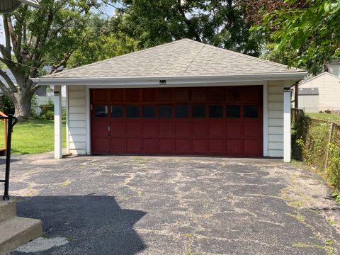 Tiny photo for 248 E Lyndale Avenue, Northlake, IL 60164 (MLS # 12508477)