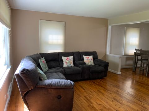 Tiny photo for 248 E Lyndale Avenue, Northlake, IL 60164 (MLS # 12508477)