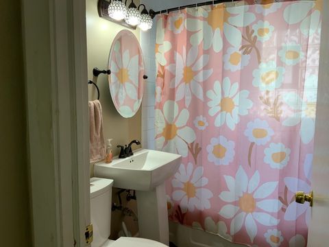 Tiny photo for 248 E Lyndale Avenue, Northlake, IL 60164 (MLS # 12508477)