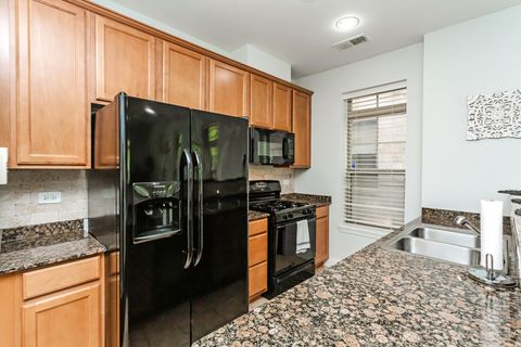 Tiny photo for 3817 S Ellis Avenue #101, Chicago, IL 60653 (MLS # 12338993)