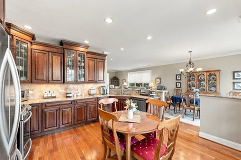 Tiny photo for 12875 Rock Creek Circle, Huntley, IL 60142 (MLS # 12792936)