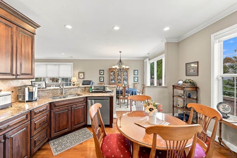 Tiny photo for 12875 Rock Creek Circle, Huntley, IL 60142 (MLS # 12792936)