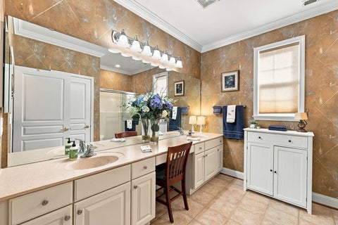 Tiny photo for 12875 Rock Creek Circle, Huntley, IL 60142 (MLS # 12792936)