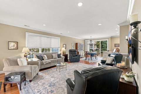Tiny photo for 12875 Rock Creek Circle, Huntley, IL 60142 (MLS # 12792936)