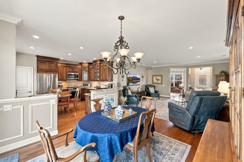 Tiny photo for 12875 Rock Creek Circle, Huntley, IL 60142 (MLS # 12792936)