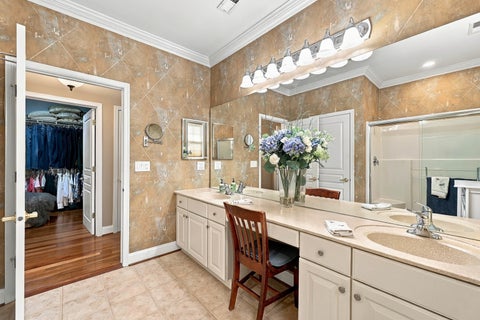 Tiny photo for 12875 Rock Creek Circle, Huntley, IL 60142 (MLS # 12792936)