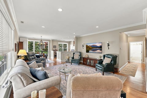 Tiny photo for 12875 Rock Creek Circle, Huntley, IL 60142 (MLS # 12792936)