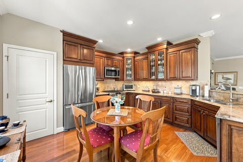 Tiny photo for 12875 Rock Creek Circle, Huntley, IL 60142 (MLS # 12792936)