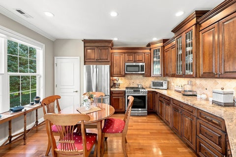 Tiny photo for 12875 Rock Creek Circle, Huntley, IL 60142 (MLS # 12792936)