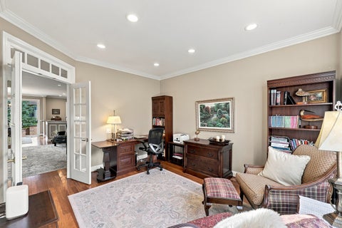 Tiny photo for 12875 Rock Creek Circle, Huntley, IL 60142 (MLS # 12792936)