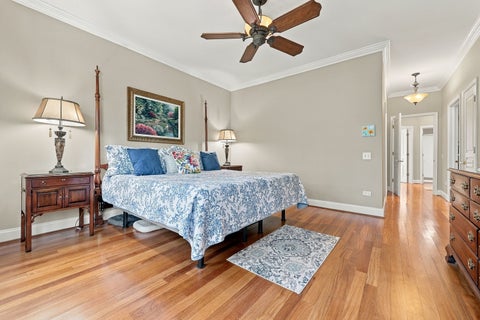 Tiny photo for 12875 Rock Creek Circle, Huntley, IL 60142 (MLS # 12792936)