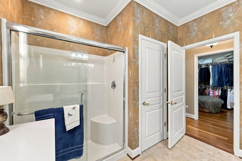 Tiny photo for 12875 Rock Creek Circle, Huntley, IL 60142 (MLS # 12792936)