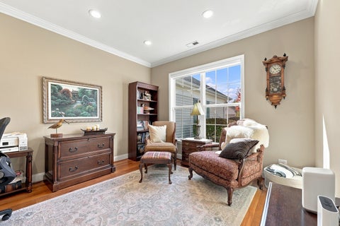 Tiny photo for 12875 Rock Creek Circle, Huntley, IL 60142 (MLS # 12792936)
