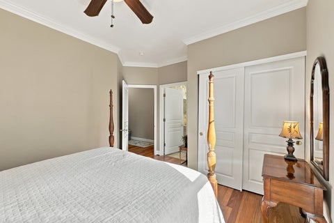 Tiny photo for 12875 Rock Creek Circle, Huntley, IL 60142 (MLS # 12792936)