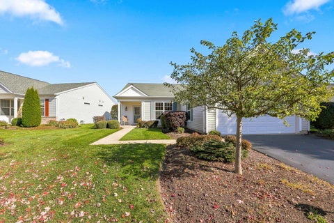 Tiny photo for 12875 Rock Creek Circle, Huntley, IL 60142 (MLS # 12792936)