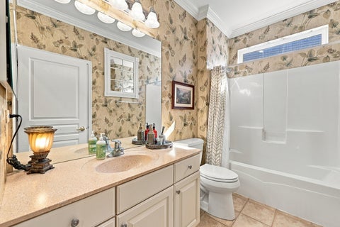 Tiny photo for 12875 Rock Creek Circle, Huntley, IL 60142 (MLS # 12792936)