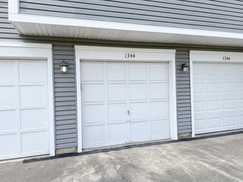 MLS: 12643173