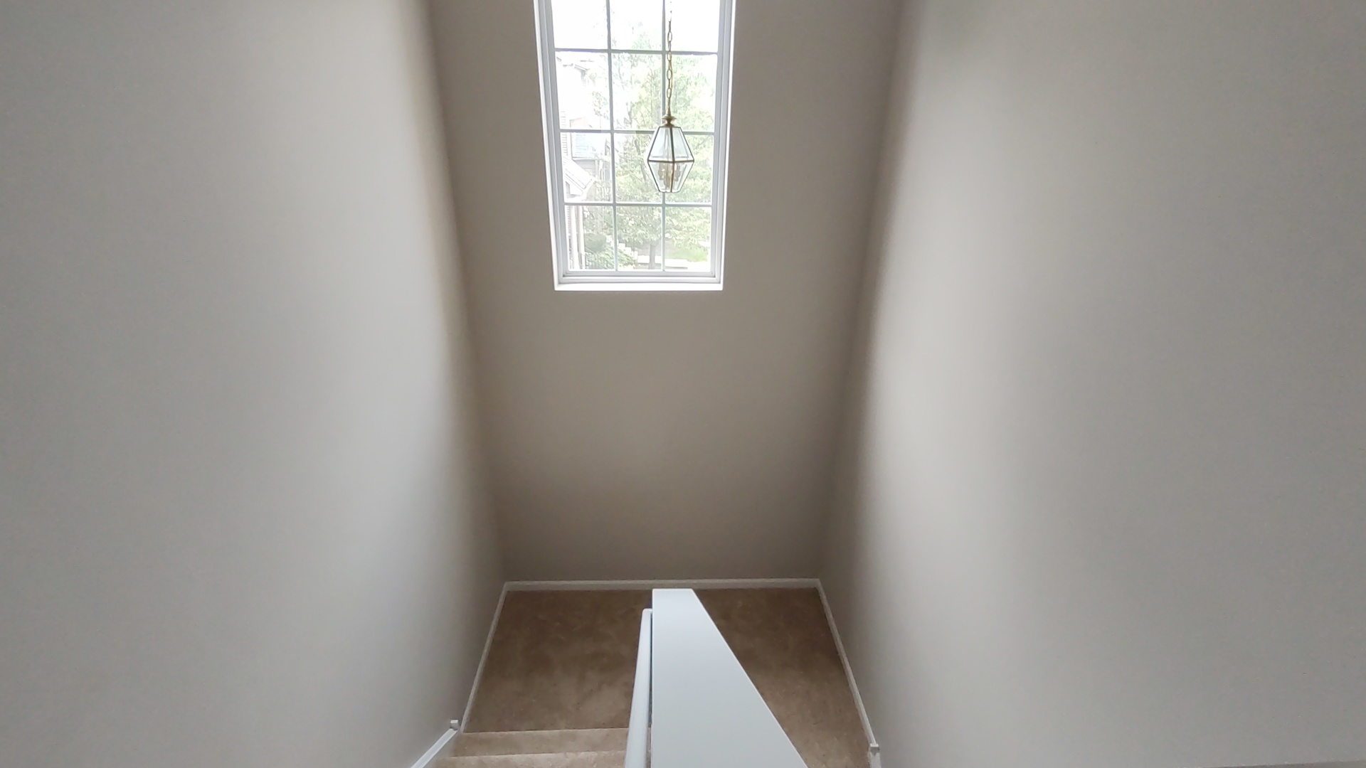 125 Station Park Circle 125