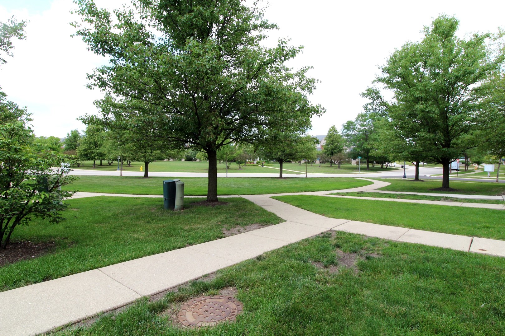 125 Station Park Circle 125