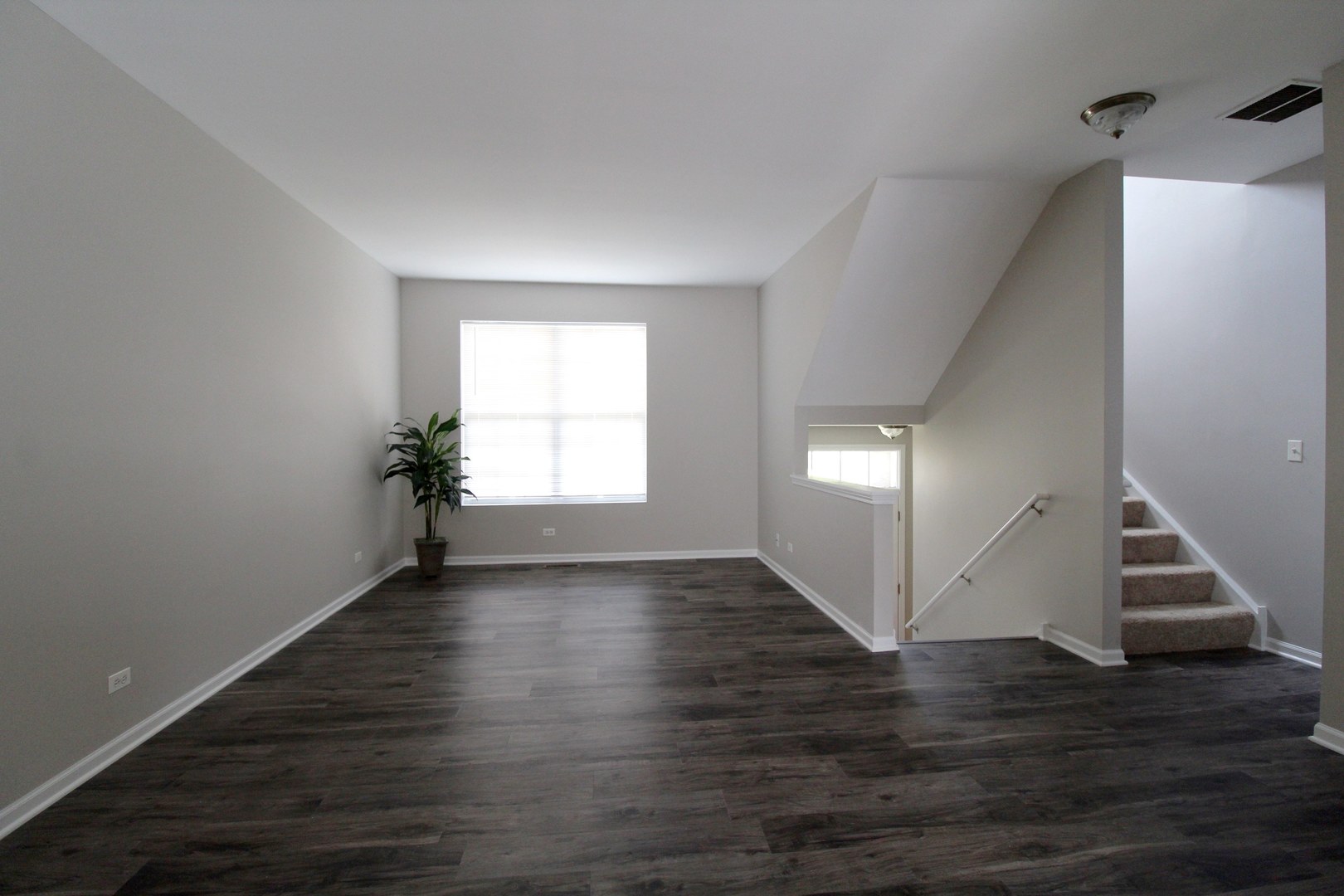 125 Station Park Circle 125