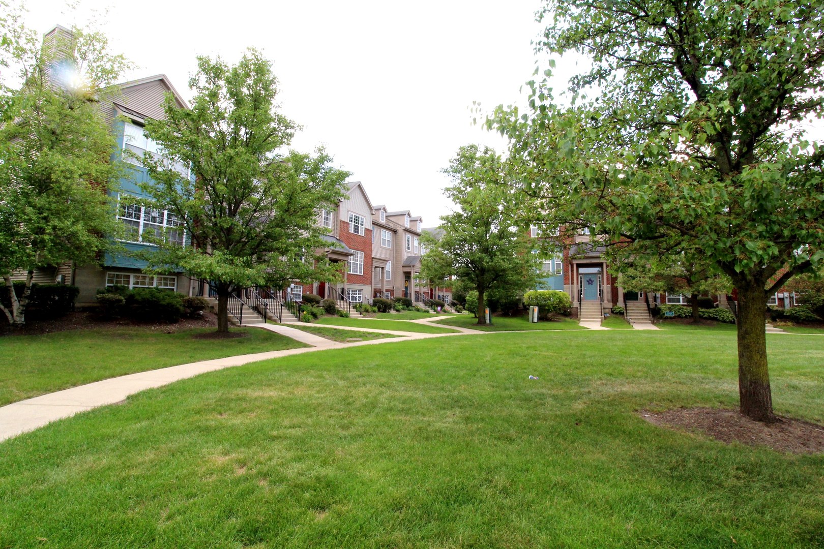 125 Station Park Circle 125