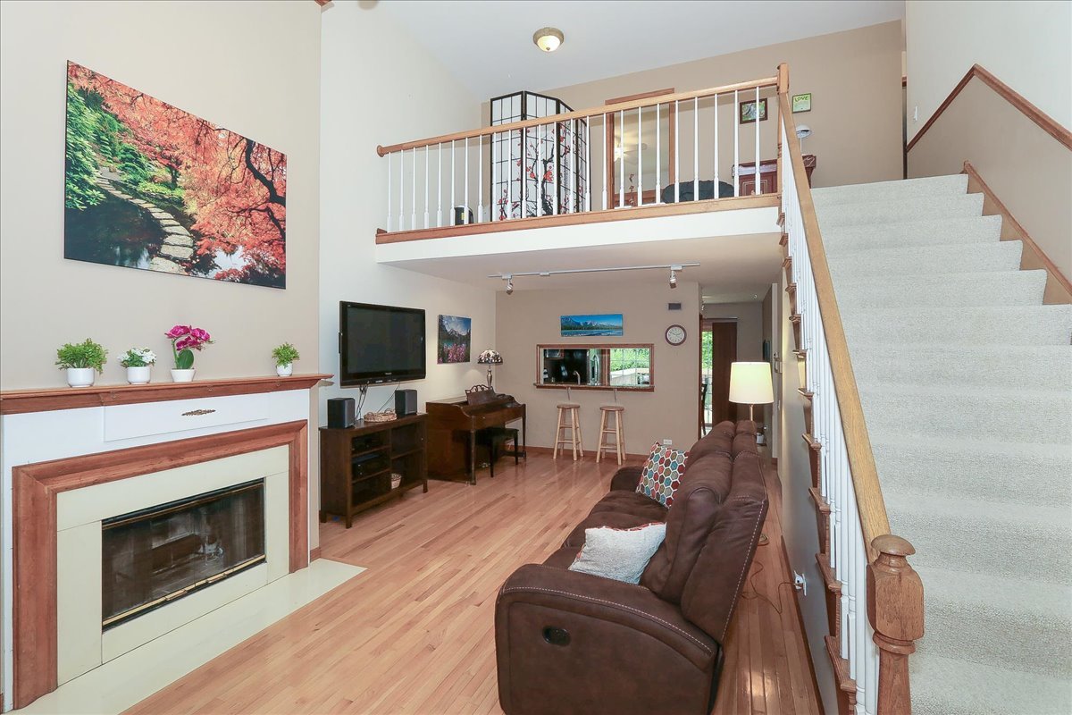 602 Cherbourg Drive