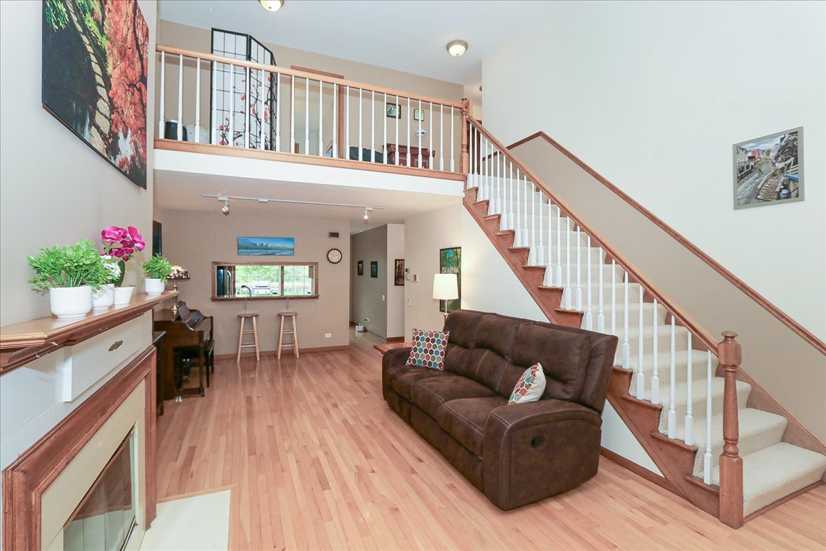 602 Cherbourg Drive