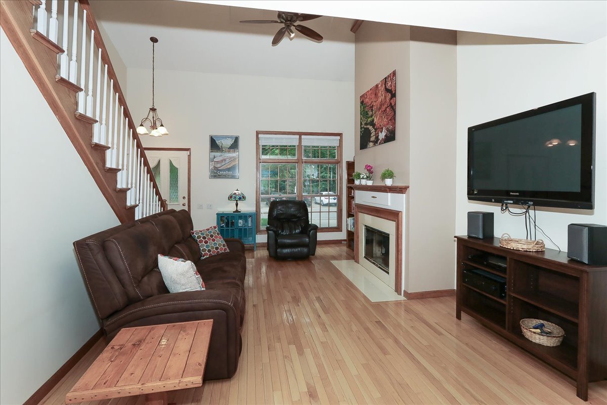 602 Cherbourg Drive