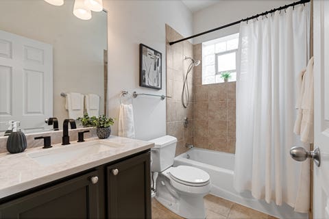 Tiny photo for 2009 N Hoyne Avenue, Chicago, IL 60647 (MLS # 12711165)