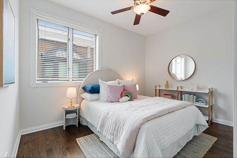 Tiny photo for 2009 N Hoyne Avenue, Chicago, IL 60647 (MLS # 12711165)