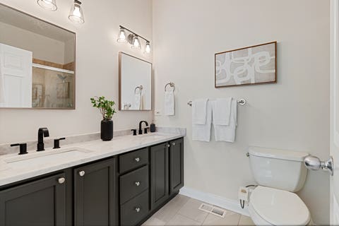 Tiny photo for 2009 N Hoyne Avenue, Chicago, IL 60647 (MLS # 12711165)