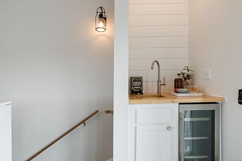 Tiny photo for 2009 N Hoyne Avenue, Chicago, IL 60647 (MLS # 12711165)
