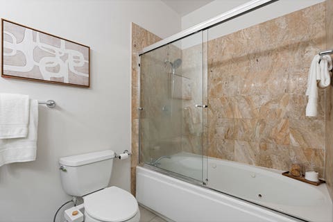 Tiny photo for 2009 N Hoyne Avenue, Chicago, IL 60647 (MLS # 12711165)