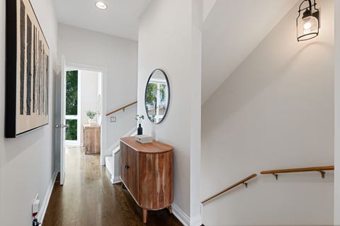 Tiny photo for 2009 N Hoyne Avenue, Chicago, IL 60647 (MLS # 12711165)