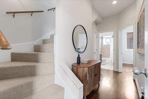 Tiny photo for 2009 N Hoyne Avenue, Chicago, IL 60647 (MLS # 12711165)