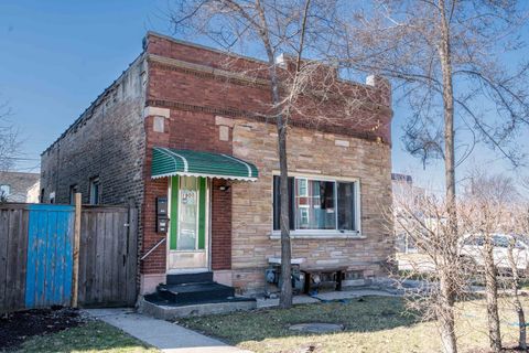 1900 S 57th Court Cicero IL 60804