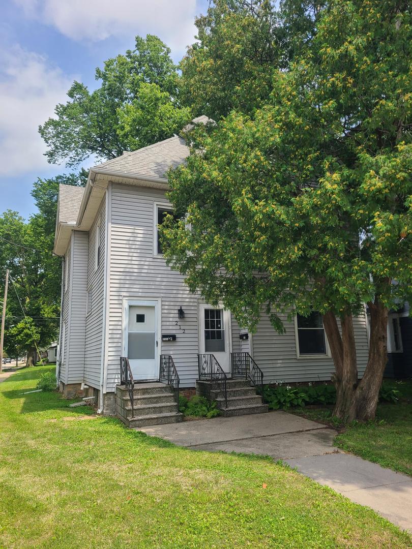 Listing image 7