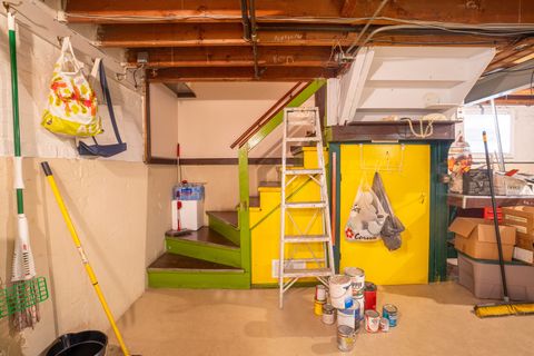 Tiny photo for 5734 S Melvina Avenue, Chicago, IL 60638 (MLS # 12577851)