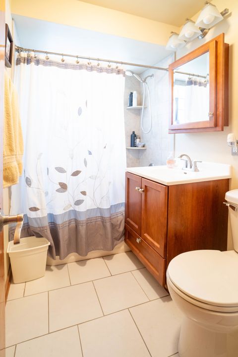 Tiny photo for 5734 S Melvina Avenue, Chicago, IL 60638 (MLS # 12577851)