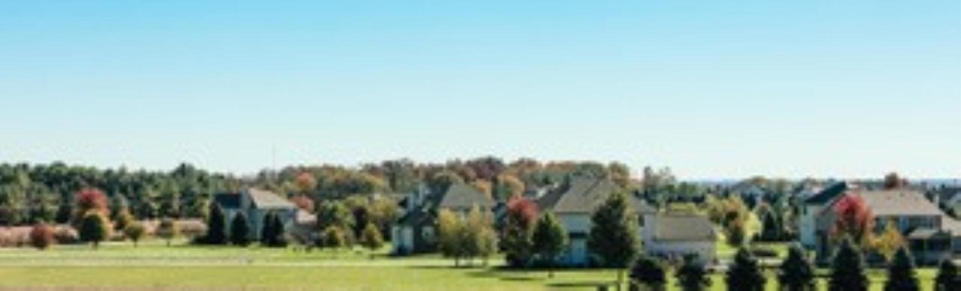 2611 Newbury Lane