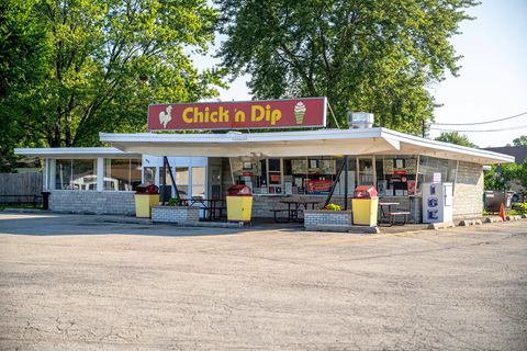 Tiny photo for 909 Briar Glen Court, Hampshire, IL 60140 (MLS # 12508424)