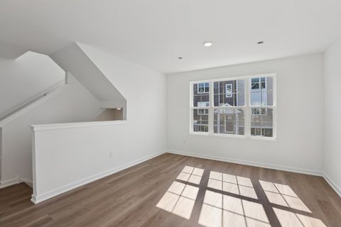 Tiny photo for 909 Briar Glen Court, Hampshire, IL 60140 (MLS # 12508424)