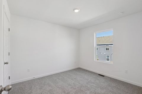 Tiny photo for 909 Briar Glen Court, Hampshire, IL 60140 (MLS # 12508424)