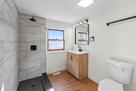 Tiny photo for 19 E 56th Street, Westmont, IL 60559 (MLS # 12494648)