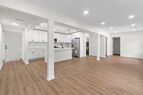 Tiny photo for 19 E 56th Street, Westmont, IL 60559 (MLS # 12494648)