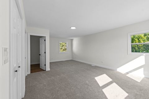 Tiny photo for 19 E 56th Street, Westmont, IL 60559 (MLS # 12494648)