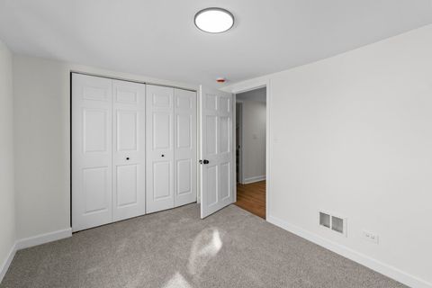 Tiny photo for 19 E 56th Street, Westmont, IL 60559 (MLS # 12494648)