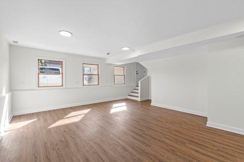 Tiny photo for 19 E 56th Street, Westmont, IL 60559 (MLS # 12494648)