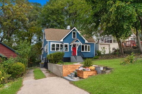 Photo of 7526 Salem Road, Wonder Lake, IL 60097 (MLS # 12505647) Photo of 7526 Salem Road, Wonder Lake, IL 60097 (MLS # 12505647)